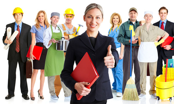 Merkezefendi Çelik Kapıcı Hizmeti